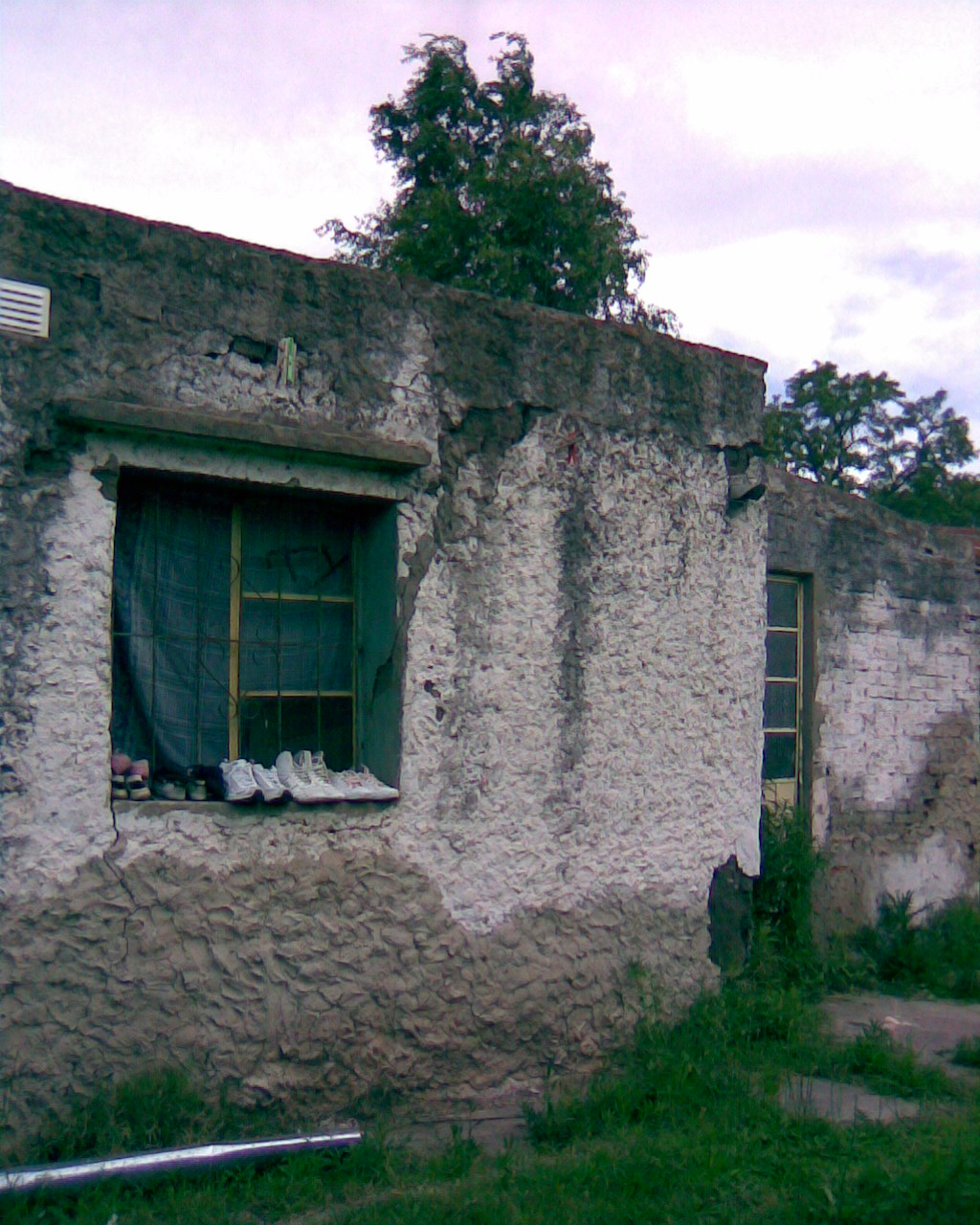 fotos/2006-12-10 - Ranchito de la Obligado/casa (2).jpg